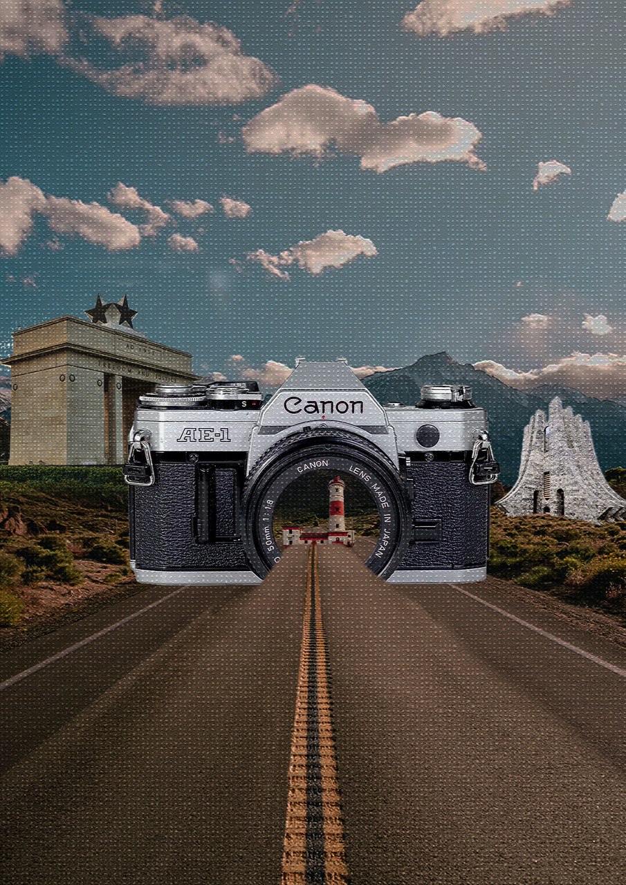 Video Content Creation