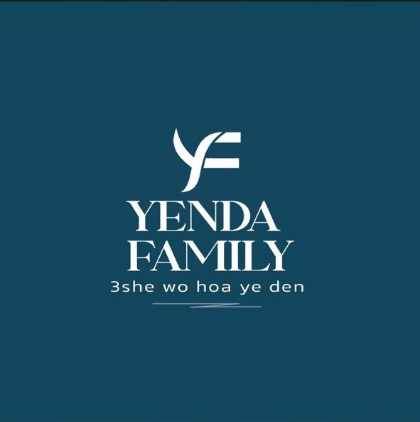 Brand Identity Package